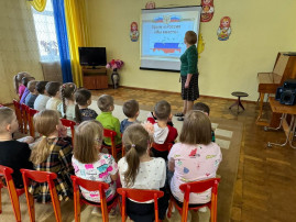 Крымская весна Крымская весна.