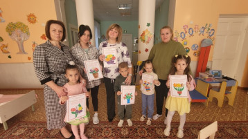 Мастер-класс по пескографии "Открытка любимым бабушкам и дедушкам". Мастер-класс по пескографии "Открытка любимым бабушкам и дедушкам".