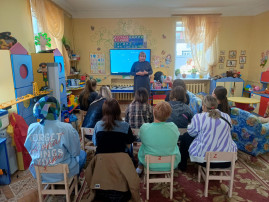 Родительские собрания. Родительские собрания.
