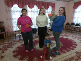 Досуг "Здравствуй детский сад!". Досуг "Здравствуй детский сад!".