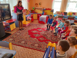 День рождения Сергея Михалкова. День рождения Сергея Михалкова.