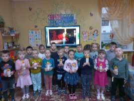 День памяти погибших при исполнении служебных обязанностей сотрудников внутренних дел Российской Федерации. День памяти погибших при исполнении служебных обязанностей сотрудников внутренних дел Российской Федерации.