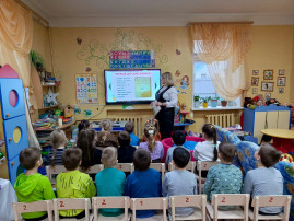 День Российской печати День Российской печати.