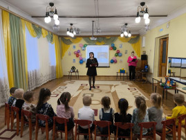 Викторина "Наука глазами детей" Викторина "Наука глазами детей".