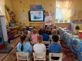 День памяти воинов-интернационалистов День памяти воинов-интернационалистов.