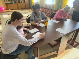 «Детские капризы и способы их решения» «Детские капризы и способы их решения».