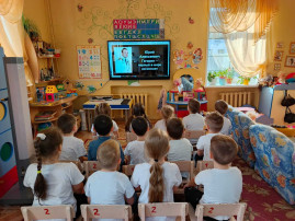 День рождения Юрия Гагарина. День рождения Юрия Гагарина.