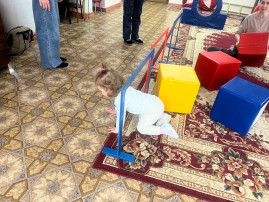 Игровая гостиная "Физкульт-ура. В гости к нам пришла игра", Игровая гостиная "Физкульт-ура. В гости к нам пришла игра",.
