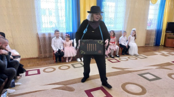Утренники 8 Марта!!! Утренники 8 Марта!!!.