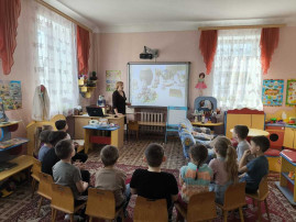 Акция «Поддержим наших». Акция «Поддержим наших».