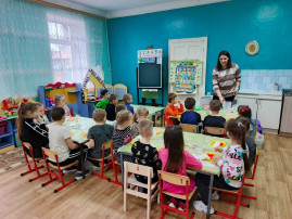 Пасхальный зайчик из гипса: от формы до шедевра! Пасхальный зайчик из гипса: от формы до шедевра!.