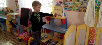 выставка Пасха выставка Пасха.