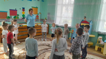 Весенняя Неделя психологии. Весенняя Неделя психологии.