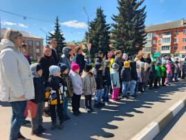 Показательные выступления МЧС Показательные выступления МЧС.