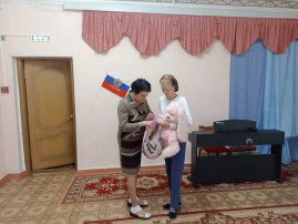 «День подвижных игр» «День подвижных игр».