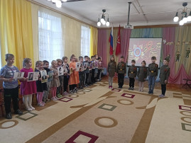 ЛИНЕЙКА ПАМЯТИ (ЛИНЕЙКА ПОБЕДЫ). ЛИНЕЙКА ПАМЯТИ (ЛИНЕЙКА ПОБЕДЫ).