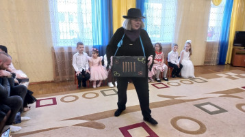 Утренники 8 Марта!!! Утренники 8 Марта!!!.