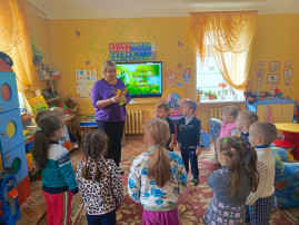 Всемирный день одуванчика Всемирный день одуванчика.