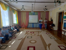 День памяти и скорби День памяти и скорби.