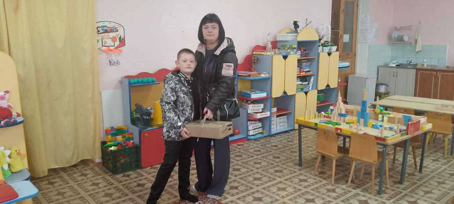 Акция «Бум Батл» Акция «Бум Батл».