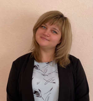Педагог-психолог Горлова Екатерина Ильинична Педагог-психолог Горлова Екатерина Ильинична