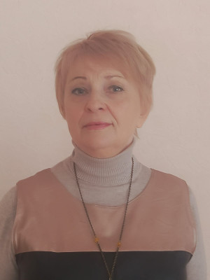 Заместитель заведующего по безопасности образовательного процесса. Казначеева Наталья Ивановна Заместитель заведующего по безопасности образовательного процесса. Казначеева Наталья Ивановна